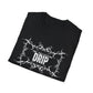 Drip Shirt -SayDee