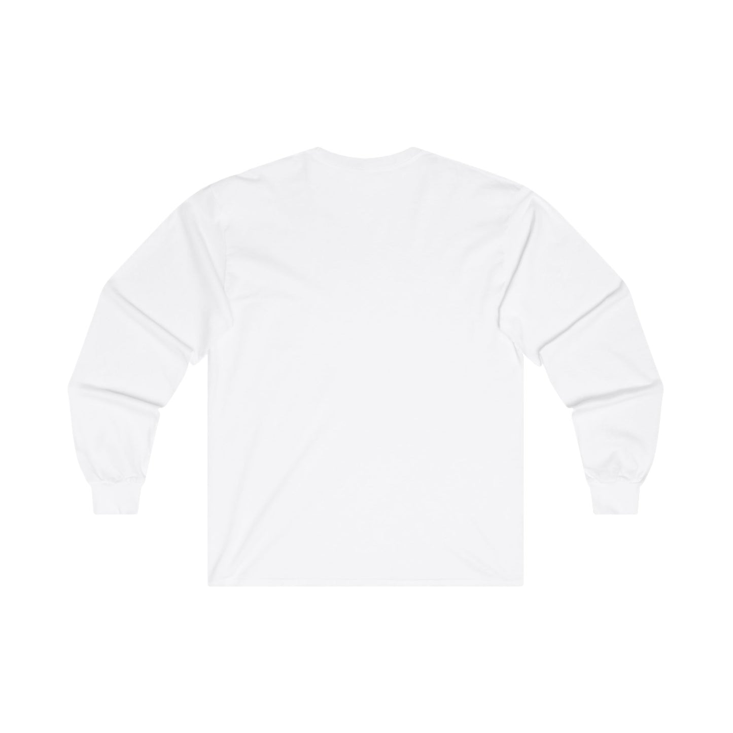 Drip Long Sleeve -xx