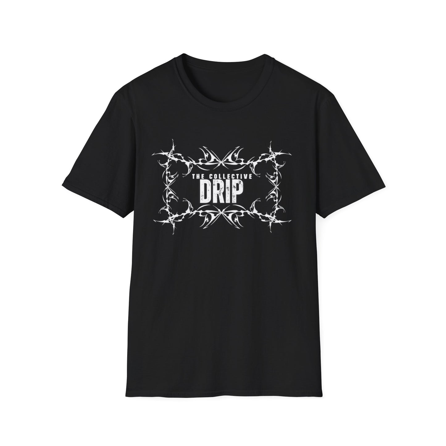 Drip Shirt -SayDee