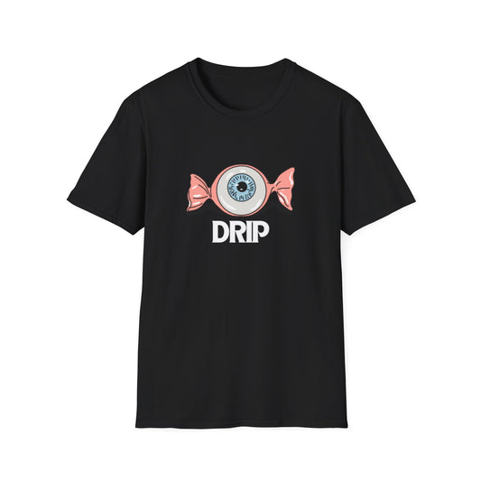 Drip Shirt -EyE